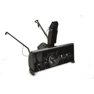 Snow thrower NX15 RD  107 CM, 3-stages, Cub Cadet