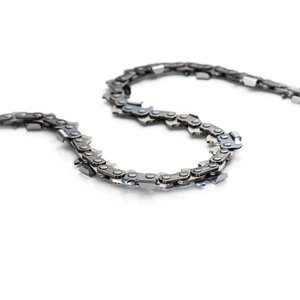 Harvester saw chain SpeedMax, .404, 90 drive links