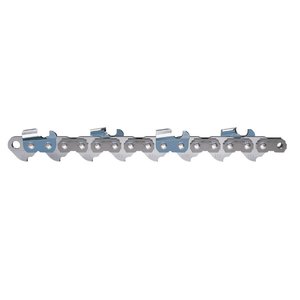Harvester saw chain SpeedMax, .404, 96 drive links