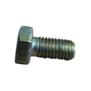 Bolt M10X20X1,5