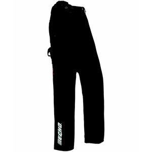 Miškininko kelnės Performance, klasė 1 XL, ECHO