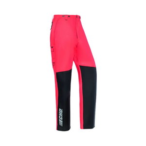 Brushcutter Pro trousers L, ECHO