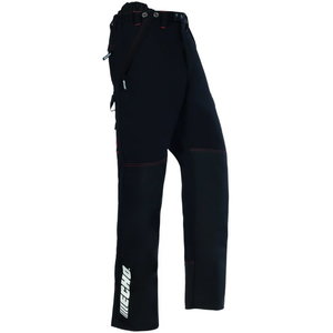 Mi&scaron;kininko kelnės Performance Flex stretch, klasė 1 L, ECHO