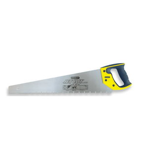 Hand saw Jetcut 550mm 7TPI, Stanley
