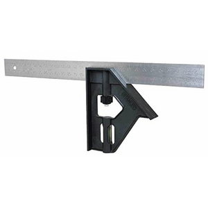 Kombinuotas  kampainis 300mm/ 1/2", Stanley