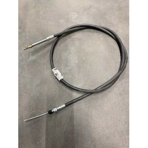 Throttle cable AVH100-20F