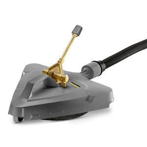 Karcher virsmu mazgāšanas uzgalis FRV 30, EASY!LOCK, Kärcher