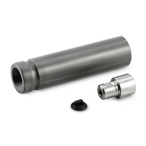 Düüsi komplekt TR 0035