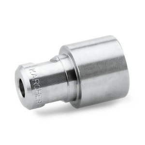 Rotojet düüs TR 0055