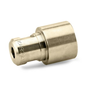 Steam nozzle TR 40050