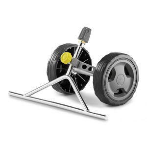 WR 50 trapezoidal thread, Kärcher