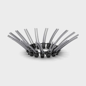 &Scaron;epetėlio juostelė WRE 18-55 