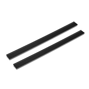 Pull-off lip WV 50 (280mm), Kärcher