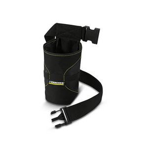 The bag with a strap WV window cleaner, Kärcher