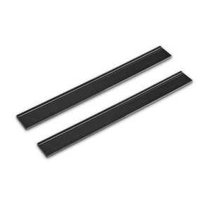 Spare rubber window cleaner WV (narrow), Kärcher