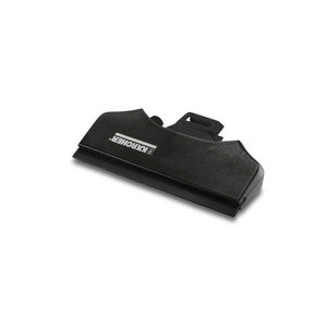 Imemisotsik aknapesurile 170mm ( WV2; WV5), Kärcher