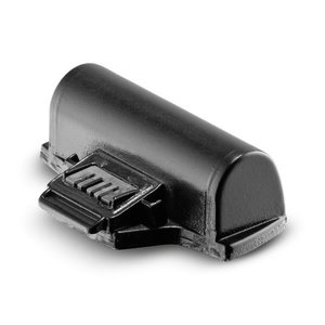 Battery for WV 50, Kärcher