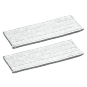 KV Cleaning Pads, Kärcher
