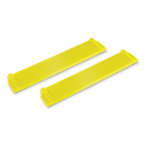 Suction lip set, Kärcher