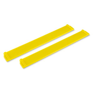 Rezerves gumijas WV 6 logu tīrītājam (280 mm), Kärcher