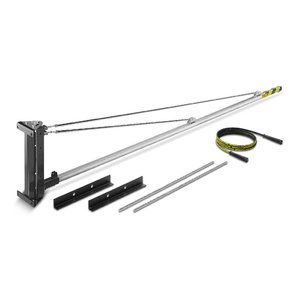 ADD-ON KIT