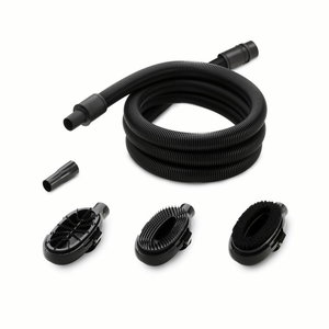 Add-on kit horse set