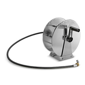 HOSE REEL KPL 