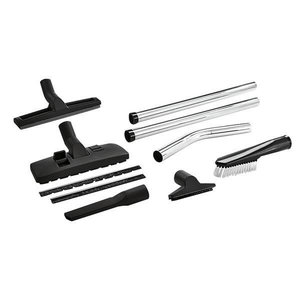 Universal kit NT vacuum cleaners