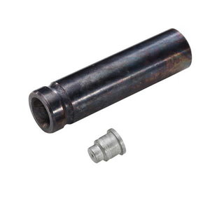 Düüsi komplekt TR 040, Kärcher
