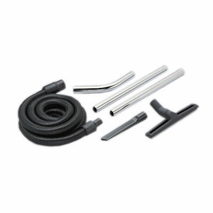 NT SUCTION SET