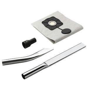 BOILER CLEANING KIT