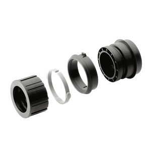 Paranduskomplekt, C 40