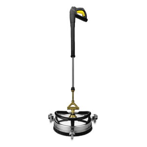 FR 30 surface cleaner, Kärcher