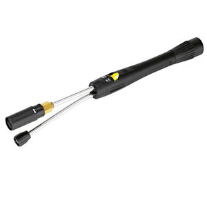 Inno foam set