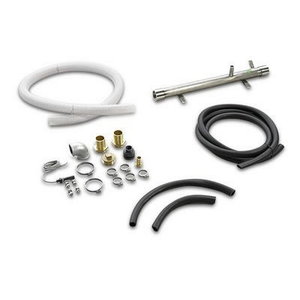 Connection kit, for hp-pump module to external buffer-tank e, Kärcher