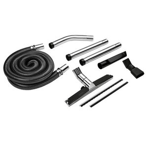 Tööstuslik komplekt kergemateks puhastustoiminguteks ID61