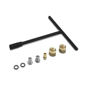 Nozzle pack 035, Kärcher