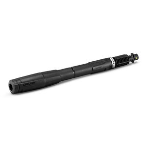 Varipower sprausla VP 180 (K 7) 