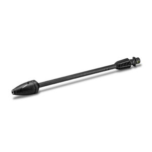 Dublu freze DB 120 Full Control (K2-K3) 
