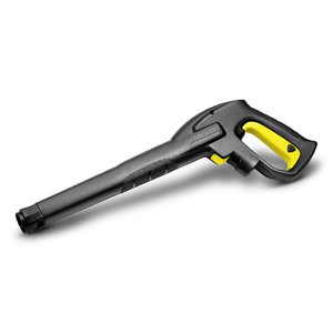 G 180 Q, Quick Connect Trigger Gun, Kärcher
