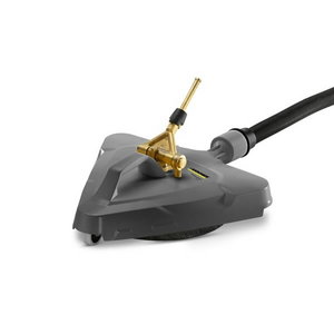 Вспомогательное устройство для аппаратов мойки под высоким давлением FRV 30, KARCHER