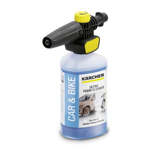 FJ 10 C foam nozzle C 'n' C 1l UFC *INT, Kärcher