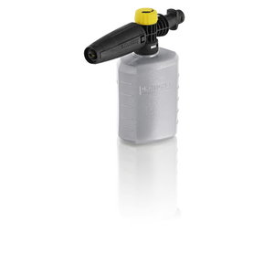 FJ 6 foam nozzle, Kärcher
