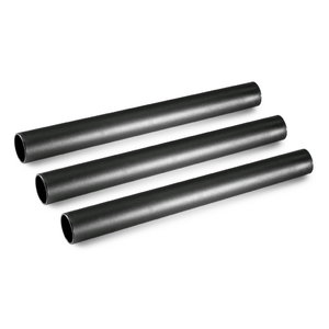 imutoru metallist 2tk T7 Classic
