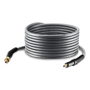 H 10 Premium Flex Antitwist, Kärcher