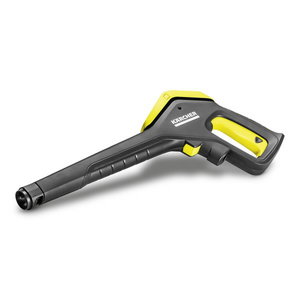 Pressure washer gun Full control, Kärcher