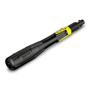 MJ 180 FC 3 in 1 MultijetFull Control, Kärcher