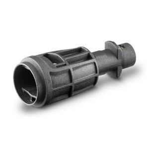 Adapteris M (paredzēts Karcher H&G līdz 2010 gadam), Kärcher