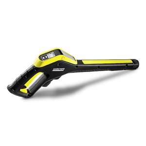 G 180 Q Full Control Plus, Kärcher