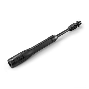 VP 180 vario power jet K6 , K7